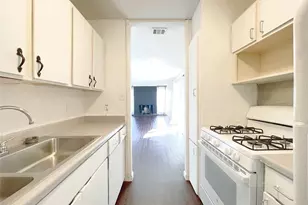 3431 N Hills Dr, Austin, TX 78731 - Photo 6