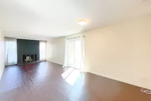 3431 N Hills Dr, Austin, TX 78731 - Photo 2