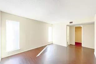 3431 N Hills Dr, Austin, TX 78731 - Photo 8