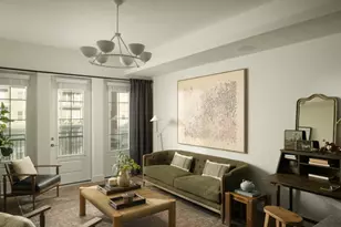 10520 Lakeline Mall Dr, Austin, TX 78717 - Photo 14