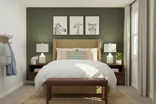 18003 Prairie Falcon Wy, Pflugerville, TX 78660 - Photo 8