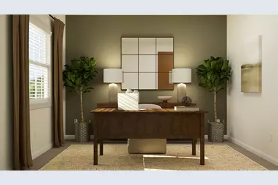 18003 Prairie Falcon Way, Pflugerville, TX 78660 - Photo 20