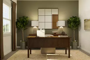 18003 Prairie Falcon Wy, Pflugerville, TX 78660 - Photo 20