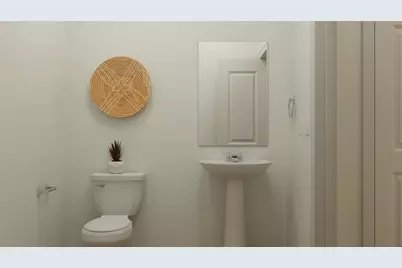 18003 Prairie Falcon Way, Pflugerville, TX 78660 - Photo 26