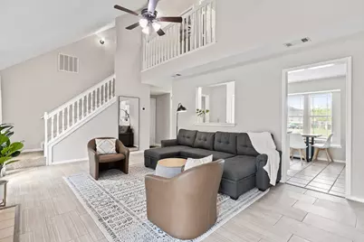 2109 Mimosa Trail, Round Rock, TX 78664 - Photo 2