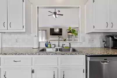 2109 Mimosa Trail, Round Rock, TX 78664 - Photo 8