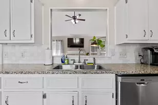 2109 Mimosa Trail, Round Rock, TX 78664 - Photo 8