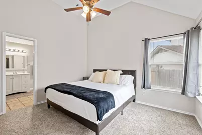 2109 Mimosa Trail, Round Rock, TX 78664 - Photo 12