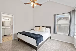 2109 Mimosa Trail, Round Rock, TX 78664 - Photo 12