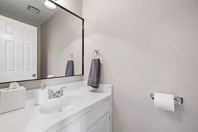 2109 Mimosa Trail, Round Rock, TX 78664 - Photo 20