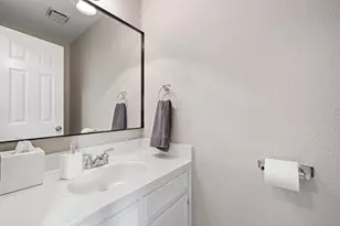 2109 Mimosa Trail, Round Rock, TX 78664 - Photo 20