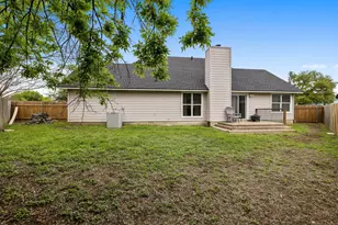 2109 Mimosa Trail, Round Rock, TX 78664 - Photo 22