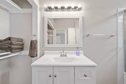 2109 Mimosa Trail, Round Rock, TX 78664 - Photo 14