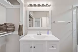 2109 Mimosa Trail, Round Rock, TX 78664 - Photo 14
