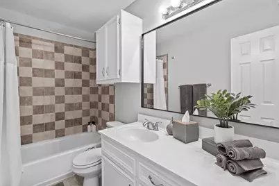 2109 Mimosa Trail, Round Rock, TX 78664 - Photo 18