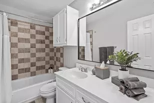 2109 Mimosa Trail, Round Rock, TX 78664 - Photo 18