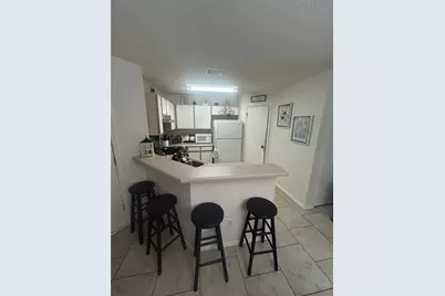 7229 Aldea Drive #B, Austin, TX 78745 - Photo 12