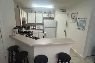 7229 Aldea Dr, Austin, TX 78745 - Photo 12