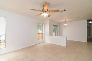7229 Aldea Dr, Austin, TX 78745 - Photo 2