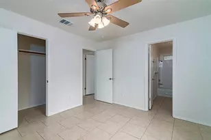 7229 Aldea Dr, Austin, TX 78745 - Photo 4