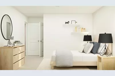 208 Navidad River Drive, San Marcos, TX 78666 - Photo 8