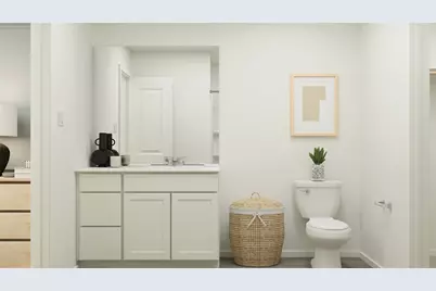 208 Navidad River Drive, San Marcos, TX 78666 - Photo 24