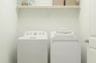 208 Navidad River Dr, San Marcos, TX 78666 - Photo 20