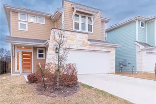 1410 Casa Dr, Austin, TX 78745 - Photo 18