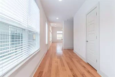 1410 Casa Drive, Austin, TX 78745 - Photo 2