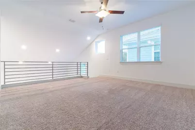 1410 Casa Drive, Austin, TX 78745 - Photo 10