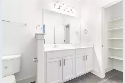 1410 Casa Drive, Austin, TX 78745 - Photo 6