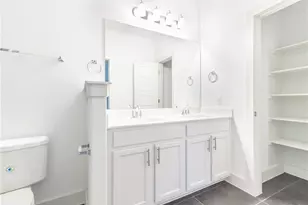 1410 Casa Dr, Austin, TX 78745 - Photo 6