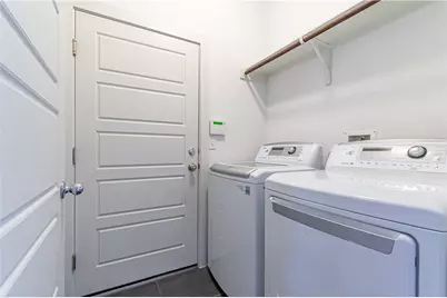 1410 Casa Drive, Austin, TX 78745 - Photo 8