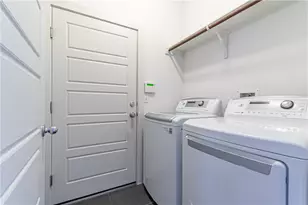 1410 Casa Dr, Austin, TX 78745 - Photo 8