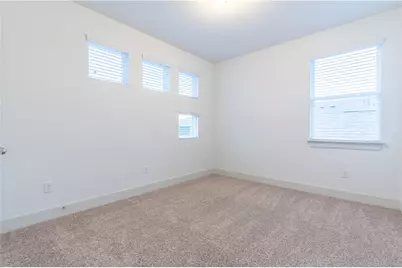 1410 Casa Drive, Austin, TX 78745 - Photo 14