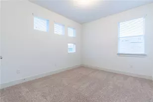 1410 Casa Dr, Austin, TX 78745 - Photo 14