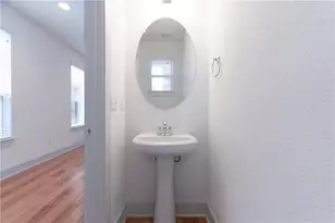 1410 Casa Dr, Austin, TX 78745 - Photo 4