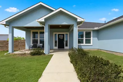 130 Coyote Ridge Drive, Cedar Creek, TX 78612 - Photo 2