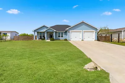 130 Coyote Ridge Drive, Cedar Creek, TX 78612 - Photo 4