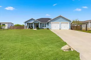 130 Coyote Rdg Dr, Cedar Creek, TX 78612 - Photo 4