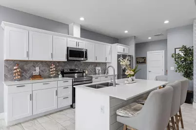 130 Coyote Ridge Drive, Cedar Creek, TX 78612 - Photo 14