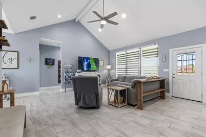 130 Coyote Ridge Drive, Cedar Creek, TX 78612 - Photo 10