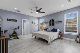 130 Coyote Rdg Dr, Cedar Creek, TX 78612 - Photo 20