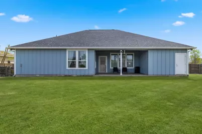 130 Coyote Ridge Drive, Cedar Creek, TX 78612 - Photo 30