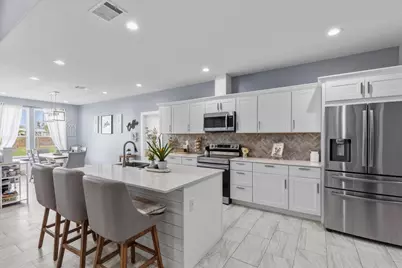 130 Coyote Ridge Drive, Cedar Creek, TX 78612 - Photo 12