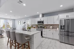 130 Coyote Rdg Dr, Cedar Creek, TX 78612 - Photo 12