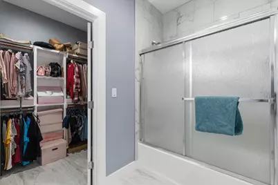 130 Coyote Ridge Drive, Cedar Creek, TX 78612 - Photo 26