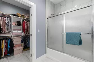 130 Coyote Rdg Dr, Cedar Creek, TX 78612 - Photo 26