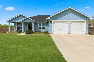 130 Coyote Rdg Dr, Cedar Creek, TX 78612 - Photo 1