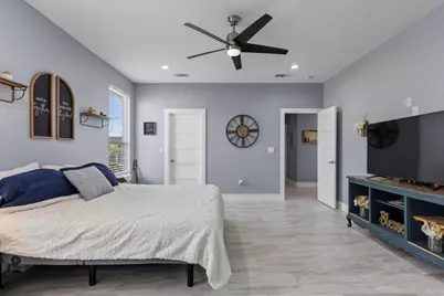 130 Coyote Ridge Drive, Cedar Creek, TX 78612 - Photo 22